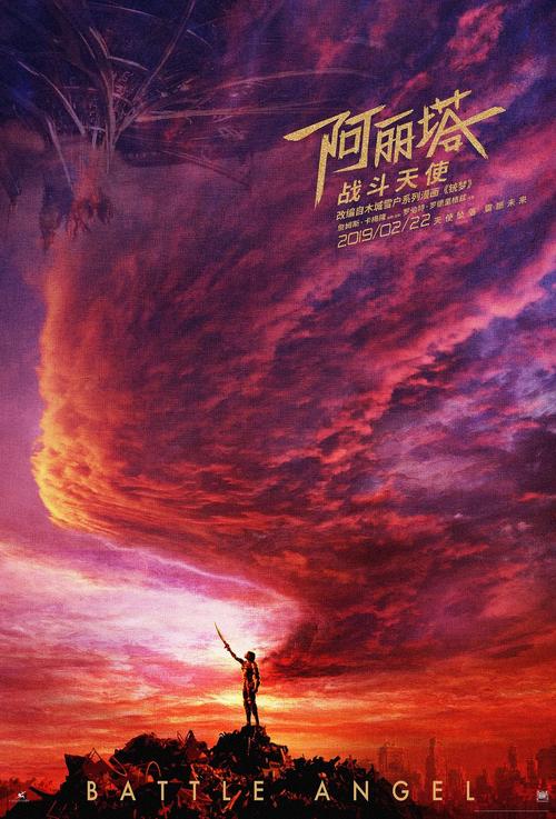 回迁房办不动产证怎么收费